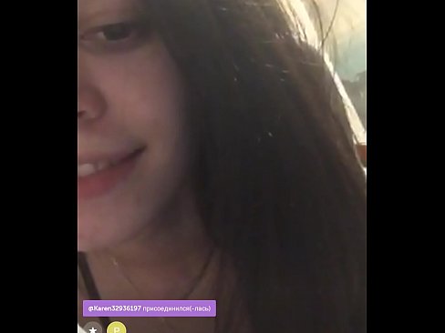 ❤️ Slutty රුසියානු බැල්ලිය (Periscope, VKontakte, Instagram) ❤️❌   අසභ්‍ය si.pornohdmega.ru ❌❤