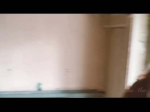 ❤️ කම්මුලේ රසය ඔබට ඔබේ ළමා කාලය සිහිපත් කරයි? ❤️❌   අසභ්‍ය si.pornohdmega.ru ❌❤