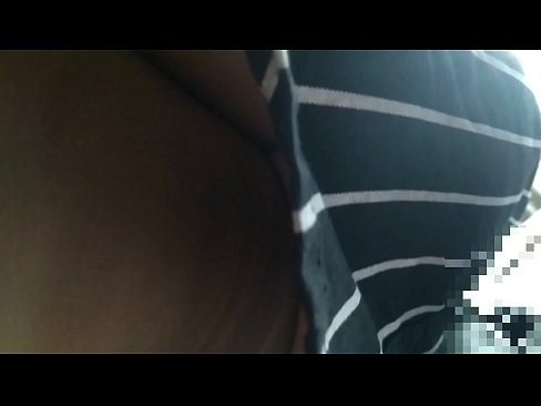 ❤️ පෑන්ටියක් නැති කළු ඇඳගත් ගැහැණු ළමයා, 2 කොටස ❤️❌   අසභ්‍ය si.pornohdmega.ru ❌❤